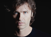 Book DJ Hernan Cattaneo for your next event.