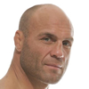 Book Randy Couture for your next event.