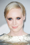 Book Gwendoline Christie for your next event.
