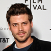 Book Francois Arnaud for your next event.