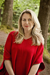 Book Cheryl Strayed for your next event.