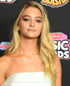 Book Lizzy Greene for your next event.