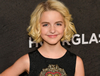 Book Mckenna Grace for your next event.