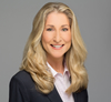 Book Tiffani Bova for your next event.