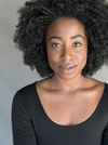 Book Kirby Howell-Baptiste for your next event.