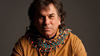 Book Mickey Hart for your next event.