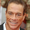 Book Jean-Claude Van Damme for your next event.