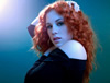 Book Katy B for your next event.