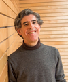 Book Dr. Richard Davidson for your next event.